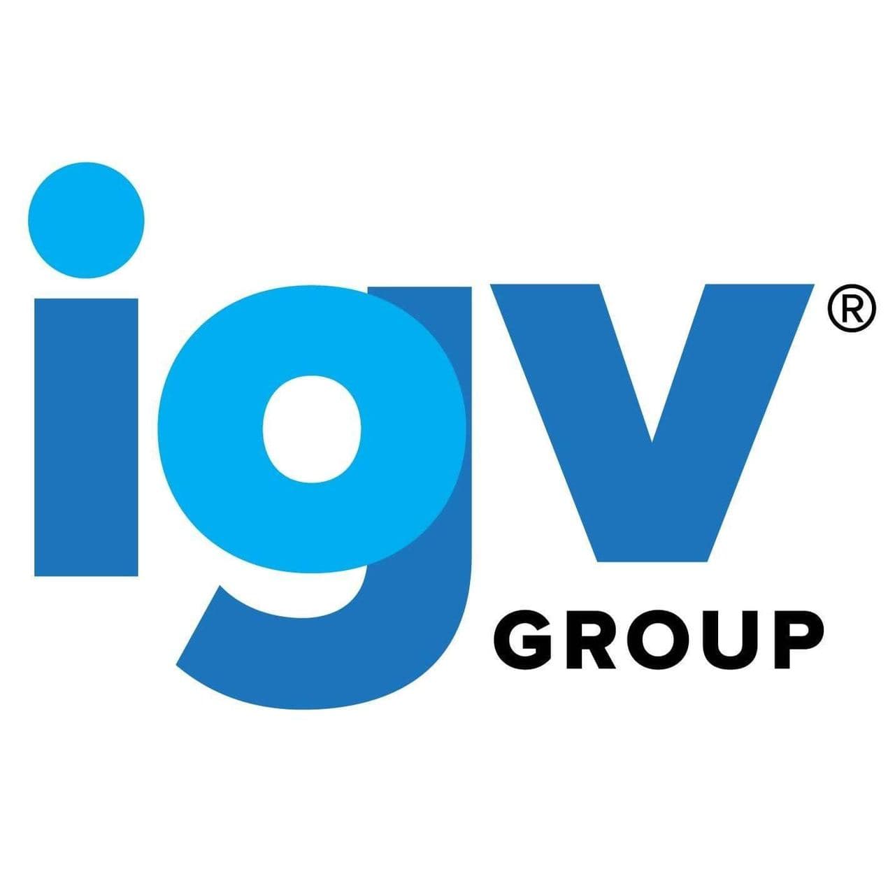 IGV Group